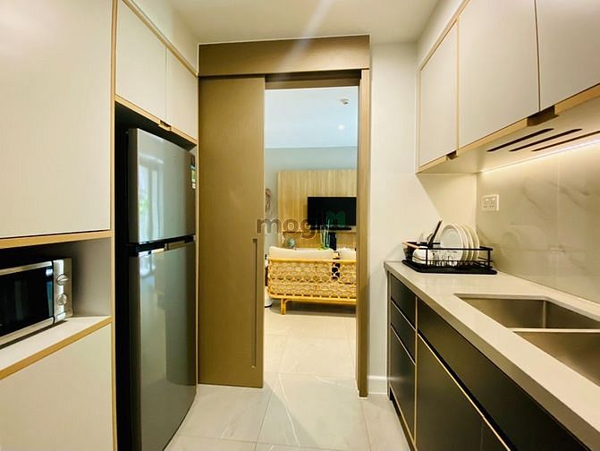 Hình ảnh Capitaland mở bán Trang Chủ MB66.COM / Đăng Ký Tặng 66K cao cấp Quận 1 ưu đãi đến 13%