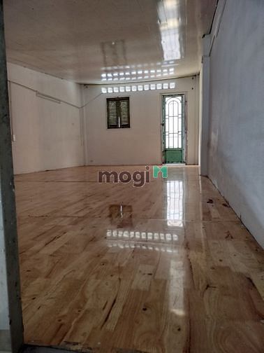 Hình ảnh Mặt Tiền Thụt - Nam Hoà - 90M2 - 2 Tầng - Phước Long A - Quận 9