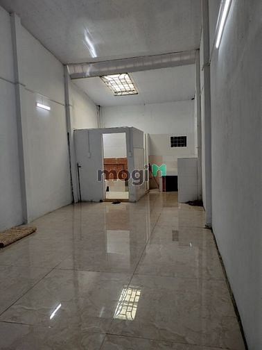 Hình ảnh Mặt Tiền Thụt - Nam Hoà - 90M2 - 2 Tầng - Phước Long A - Quận 9