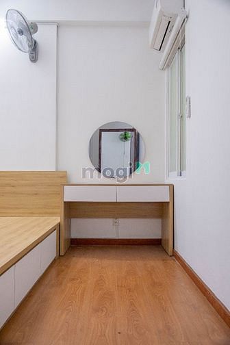 Hình ảnh Cho thuê Trang Chủ MB66.COM / Đăng Ký Tặng 66K zen tower ntcb ở liền giá 6,5 tr