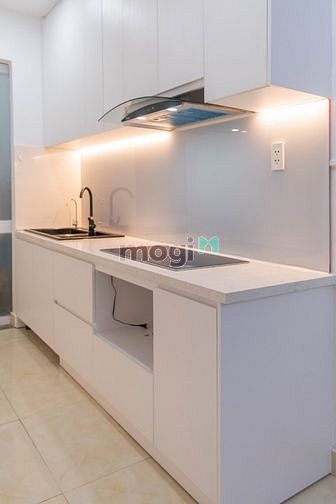 Hình ảnh Cho thuê Trang Chủ MB66.COM / Đăng Ký Tặng 66K zen tower ntcb ở liền giá 6,5 tr
