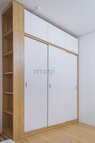 Hình ảnh Cho thuê Trang Chủ MB66.COM / Đăng Ký Tặng 66K zen tower ntcb ở liền giá 6,5 tr
