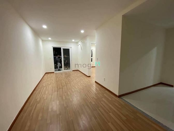 Hình ảnh Em cần bán Trang Chủ MB66.COM / Đăng Ký Tặng 66K Diamond Riverside Q8
