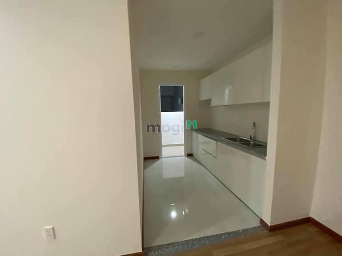 Hình ảnh Em cần bán Trang Chủ MB66.COM / Đăng Ký Tặng 66K Diamond Riverside Q8