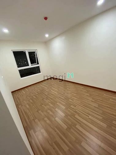 Hình ảnh Em cần bán Trang Chủ MB66.COM / Đăng Ký Tặng 66K Diamond Riverside Q8
