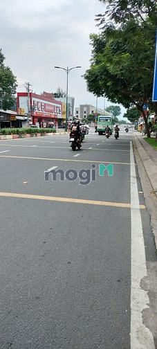 Hình ảnh Nhà 72M HXH ngay TT - TP Thủ Đức