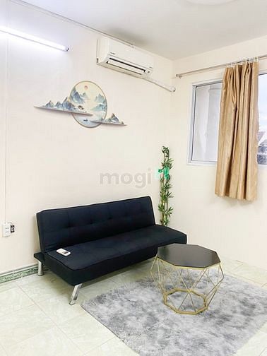 Hình ảnh Căn Hộ_2 Phòng_1 NVS_50m2_LOTTE Cộng hoà_Tân Bình
