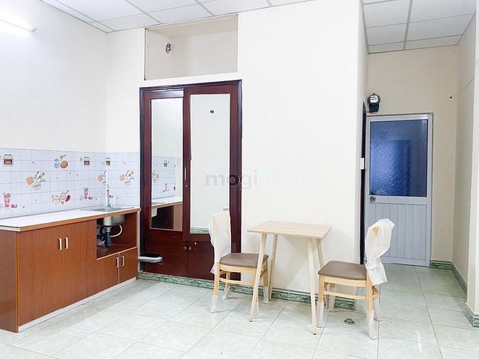 Hình ảnh Căn Hộ_2 Phòng_1 NVS_50m2_LOTTE Cộng hoà_Tân Bình
