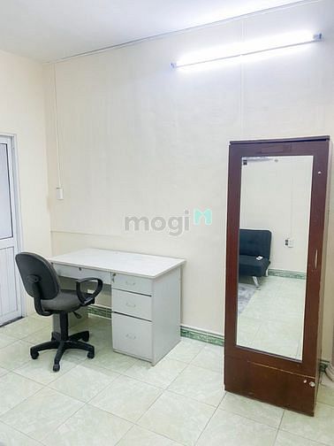 Hình ảnh Căn Hộ_2 Phòng_1 NVS_50m2_LOTTE Cộng hoà_Tân Bình