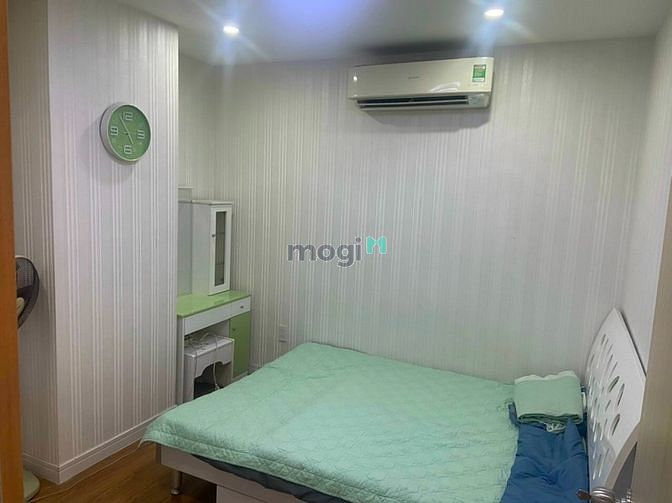Hình ảnh Cho thuê Trang Chủ MB66.COM / Đăng Ký Tặng 66K HOMYLAND 2. DT 98M2. GIÁ 1( FULL NỘI THẤT)
