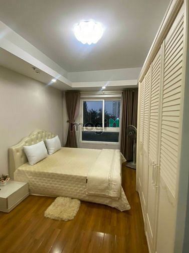 Hình ảnh Cho thuê Trang Chủ MB66.COM / Đăng Ký Tặng 66K HOMYLAND 2. DT 98M2. GIÁ 1( FULL NỘI THẤT)