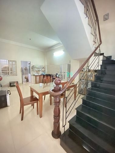 Hình ảnh Nhà Đẹp 3Lau, 73m2 4.1x18 Phan Văn Hớn Tham Lương Q12,