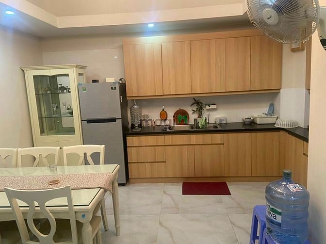 Hình ảnh Cho thuê Trang Chủ MB66.COM / Đăng Ký Tặng 66K HOMYLAND 2. DT 98M2. GIÁ 1( FULL NỘI THẤT)