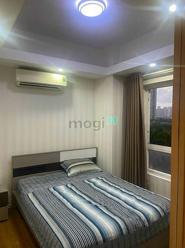 Hình ảnh Cho thuê Trang Chủ MB66.COM / Đăng Ký Tặng 66K HOMYLAND 2. DT 98M2. GIÁ 1( FULL NỘI THẤT)