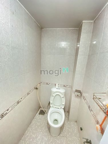 Hình ảnh Nhà Đẹp 3Lau, 73m2 4.1x18 Phan Văn Hớn Tham Lương Q12,