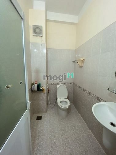 Hình ảnh Nhà Đẹp 3Lau, 73m2 4.1x18 Phan Văn Hớn Tham Lương Q12,