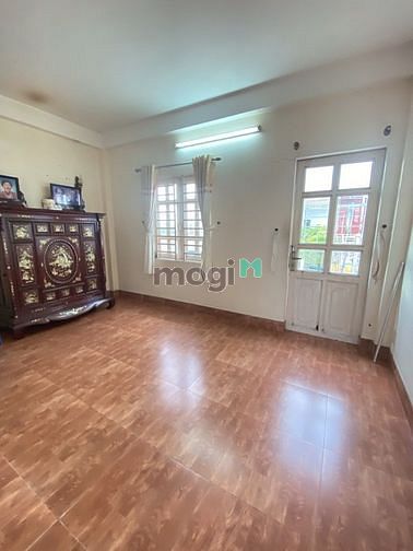 Hình ảnh Nhà Đẹp 3Lau, 73m2 4.1x18 Phan Văn Hớn Tham Lương Q12,