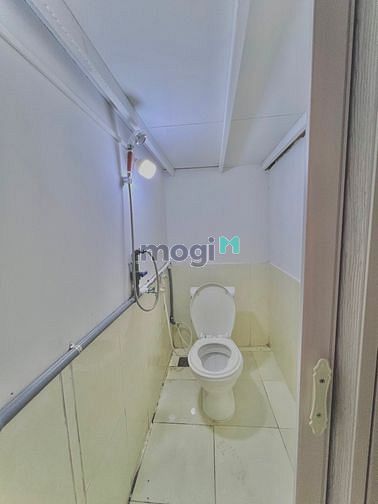 Hình ảnh Phòng trọ Tân Phú giá rẻ - Võ Thành Trang