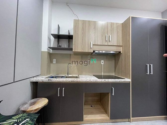Hình ảnh Mb6623 nạp rút nhanh chóng  FULL NỘI THẤT thiết kế đẹp Quận 2 chỉ 4trX