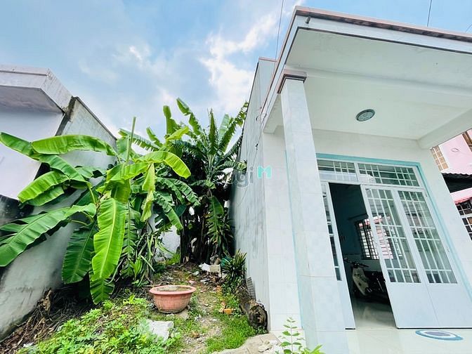 Hình ảnh Đất HXH 65.5m(4x16.5) kế Chợ Đêm Man Thiện, Tăng Nhơn Phú A, giá 3.58t