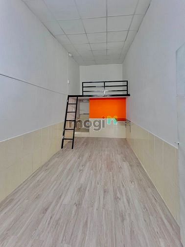 Hình ảnh Phòng trọ Tân Phú giá rẻ - Võ Thành Trang