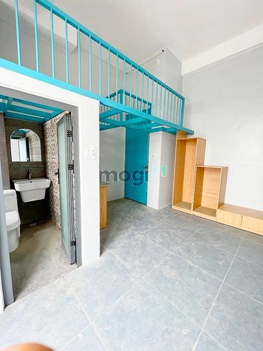 Hình ảnh Căn Hộ Mới Xây Ngay EAON Tân Phú