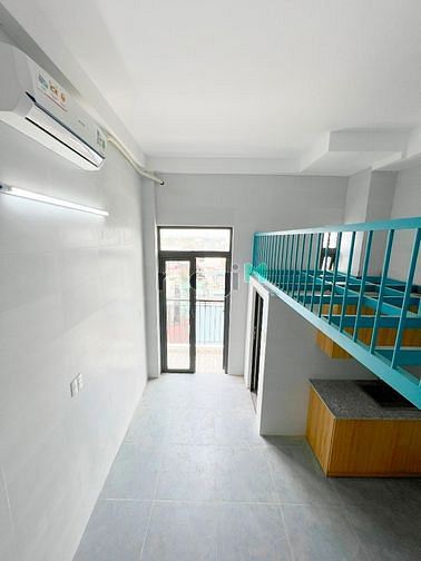 Hình ảnh Căn Hộ Mới Xây Ngay EAON Tân Phú