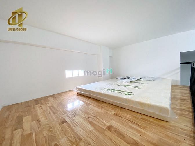 Hình ảnh Q7, Sở hữu ngay siêu phẩm STUDIO full NT CP gần ĐH TDT, LOTTE, BIG C.