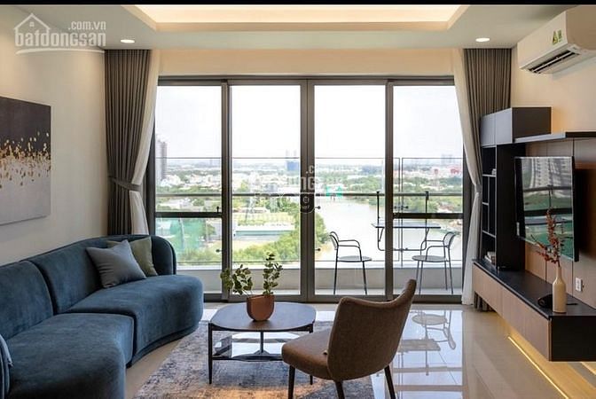 Hình ảnh Cần cho thuê gấp Trang Chủ MB66.COM / Đăng Ký Tặng 66K 3PN The View - Riviera Point, Q7