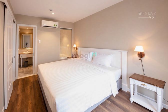 Hình ảnh Vibe Residence Đảo Kim Cương _Sắc màu Mb6696 cá cược trực tuyến