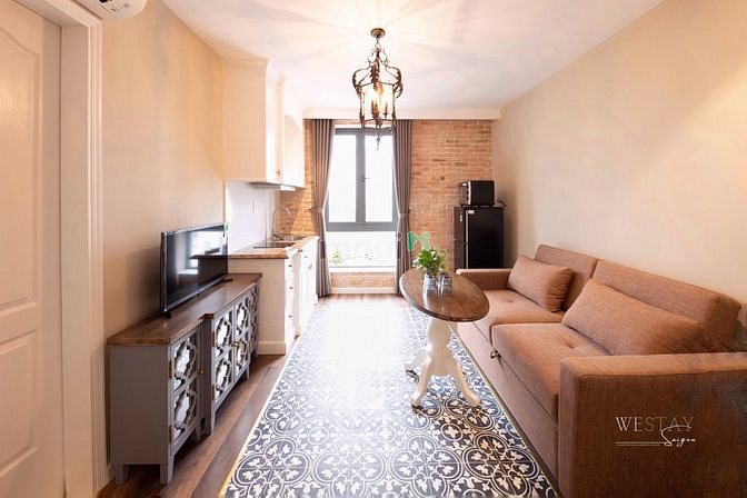 Hình ảnh Vibe Residence Đảo Kim Cương _Sắc màu Mb6696 cá cược trực tuyến