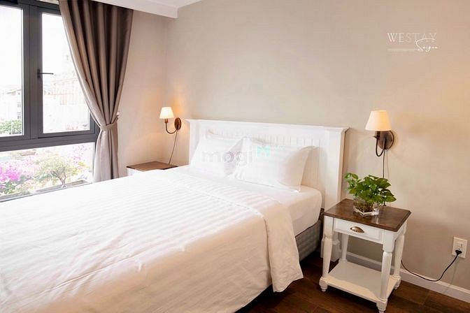 Hình ảnh Vibe Residence Đảo Kim Cương _Sắc màu Mb6696 cá cược trực tuyến