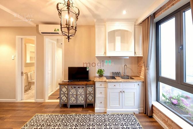 Hình ảnh Vibe Residence Đảo Kim Cương _Sắc màu Mb6696 cá cược trực tuyến