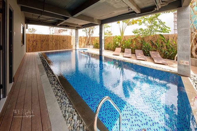 Hình ảnh Vibe Residence Đảo Kim Cương _Sắc màu Mb6696 cá cược trực tuyến