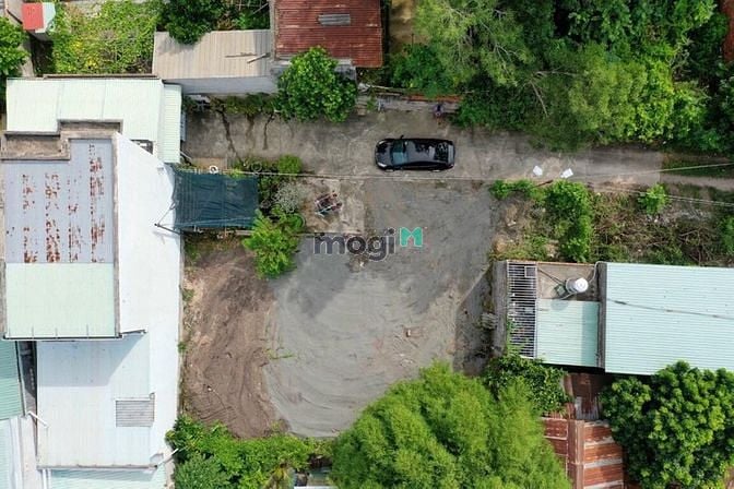 Hình ảnh Bán lô đất biệt thự vườn đường Điện Biên Phủ, Long Toàn, TPBR