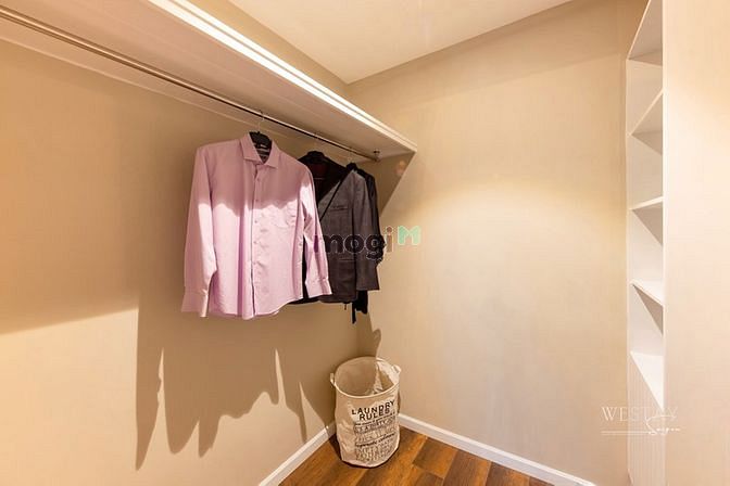 Hình ảnh Vibe Residence Đảo Kim Cương _Sắc màu Mb6696 cá cược trực tuyến