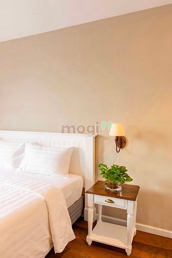 Hình ảnh Vibe Residence Đảo Kim Cương _Sắc màu Mb6696 cá cược trực tuyến