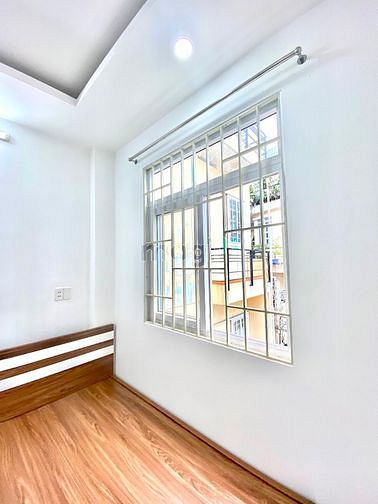 Hình ảnh Cho thuê CHDV cao cấp full nội thất quận Bình Thạnh gi.á r.ẻ nhất