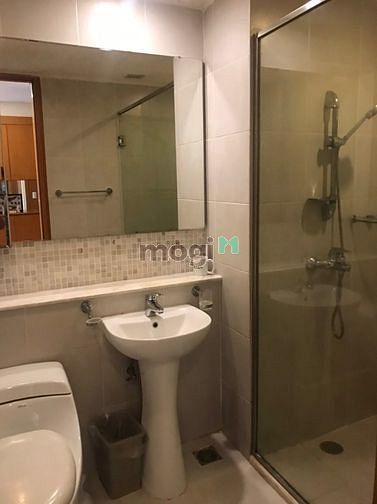Hình ảnh Cho thuê Trang Chủ MB66.COM / Đăng Ký Tặng 66K cao cấp tại The Manor GIÁ 18 TRIỆU BAO PHÍ