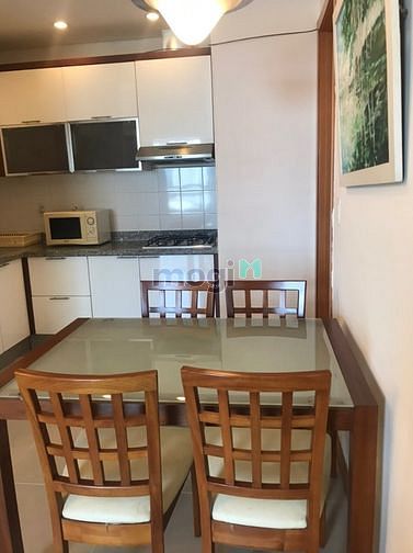 Hình ảnh Cho thuê Trang Chủ MB66.COM / Đăng Ký Tặng 66K cao cấp tại The Manor GIÁ 18 TRIỆU BAO PHÍ