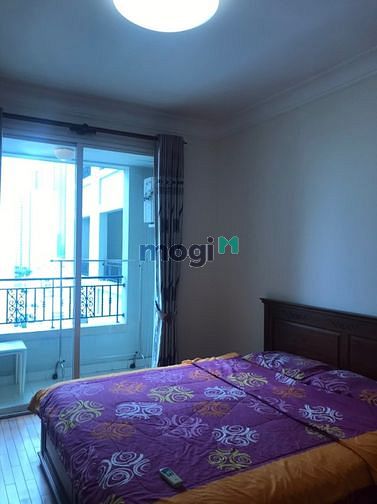 Hình ảnh Cho thuê Trang Chủ MB66.COM / Đăng Ký Tặng 66K cao cấp tại The Manor GIÁ 18 TRIỆU BAO PHÍ