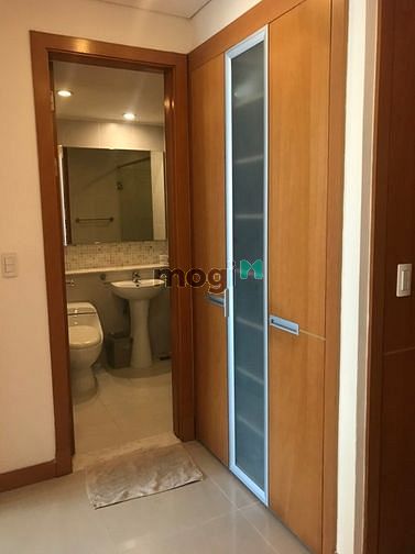Hình ảnh Cho thuê Trang Chủ MB66.COM / Đăng Ký Tặng 66K cao cấp tại The Manor GIÁ 18 TRIỆU BAO PHÍ