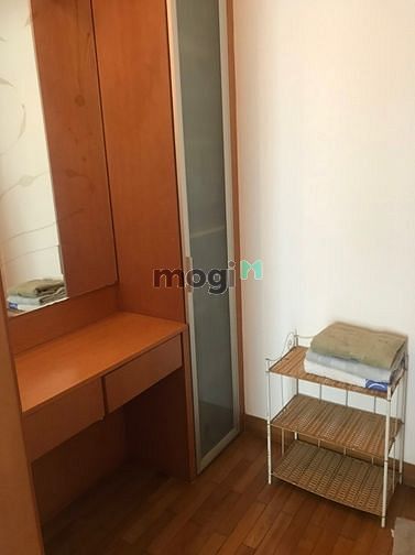 Hình ảnh Cho thuê Trang Chủ MB66.COM / Đăng Ký Tặng 66K cao cấp tại The Manor GIÁ 18 TRIỆU BAO PHÍ