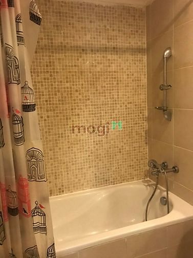 Hình ảnh Cho thuê Trang Chủ MB66.COM / Đăng Ký Tặng 66K cao cấp tại The Manor GIÁ 18 TRIỆU BAO PHÍ
