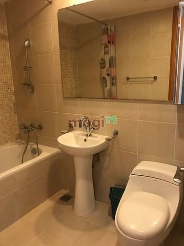 Hình ảnh Cho thuê Trang Chủ MB66.COM / Đăng Ký Tặng 66K cao cấp tại The Manor GIÁ 18 TRIỆU BAO PHÍ