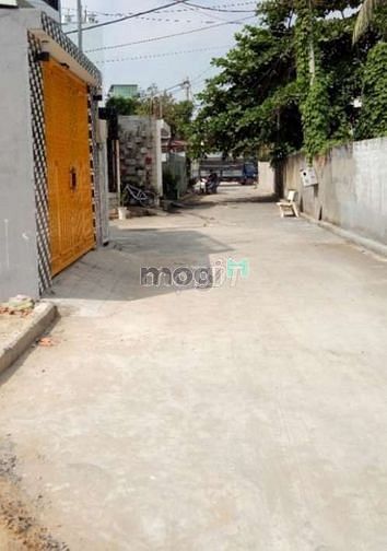 Hình ảnh Bán gấp miếng đất SHR 80M2- 895TR