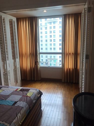 Hình ảnh Cho thuê Trang Chủ MB66.COM / Đăng Ký Tặng 66K cao cấp tại The Manor GIÁ 18 TRIỆU BAO PHÍ