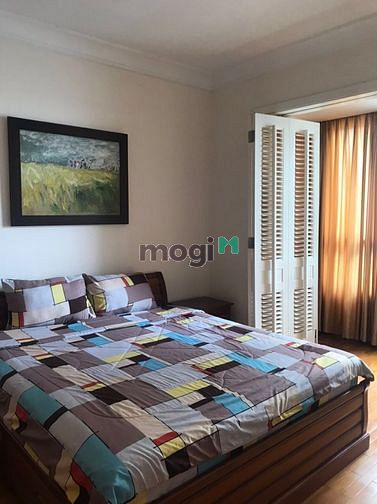Hình ảnh Cho thuê Trang Chủ MB66.COM / Đăng Ký Tặng 66K cao cấp tại The Manor GIÁ 18 TRIỆU BAO PHÍ