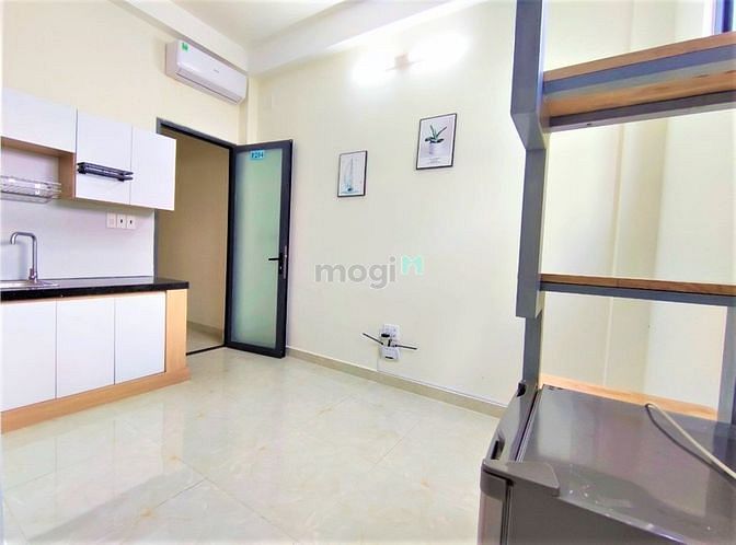 Hình ảnh Cho thuê Trang Chủ MB66.COM / Đăng Ký Tặng 66K duplex_Cửa sổ_Full nội thất_ngay cộng hòa