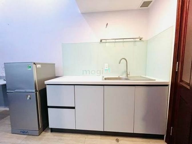 Hình ảnh ☘️ Q7, Duplex Full nội thất BANCONG, Gần ĐT TDT, LOTTE🎉 🎉 🎉